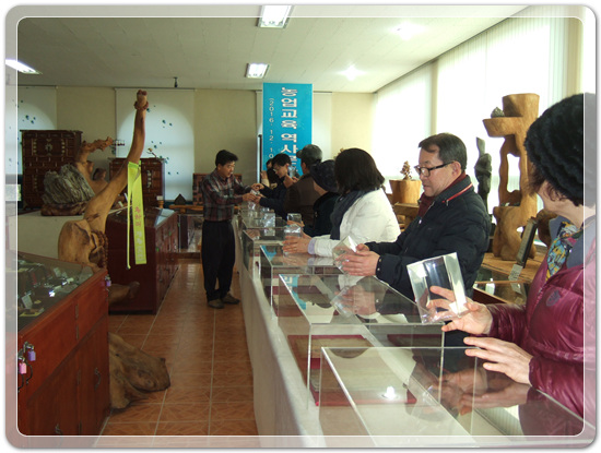 63e34ea05f5f60f240ac49fee4c340f3_1494320