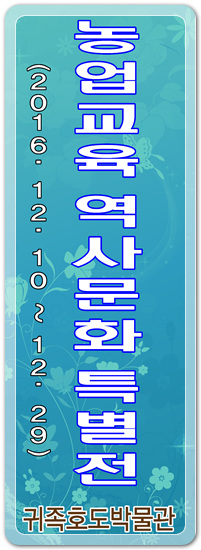 63e34ea05f5f60f240ac49fee4c340f3_1494320