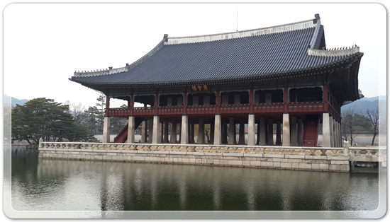 63e34ea05f5f60f240ac49fee4c340f3_1494322