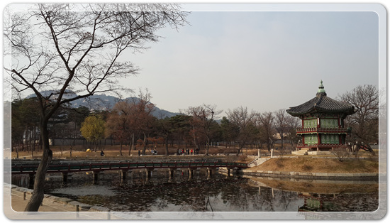 63e34ea05f5f60f240ac49fee4c340f3_1494322