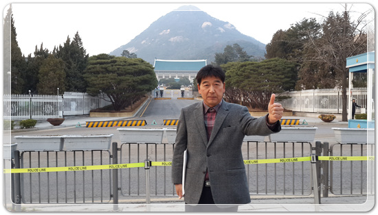 63e34ea05f5f60f240ac49fee4c340f3_1494322