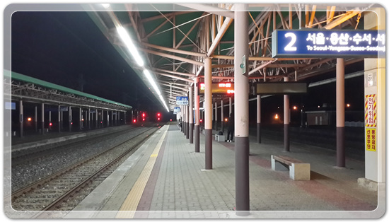 63e34ea05f5f60f240ac49fee4c340f3_1494323