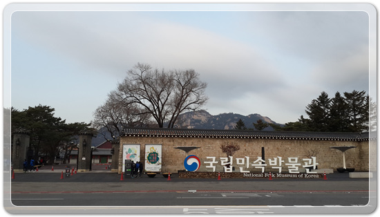 63e34ea05f5f60f240ac49fee4c340f3_1494323