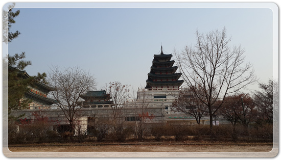 63e34ea05f5f60f240ac49fee4c340f3_1494323