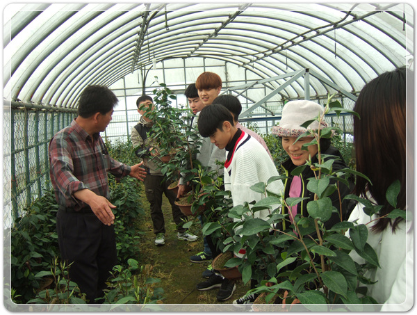 a35e9e01c6ad9867322e75986cf86e7a_1495173