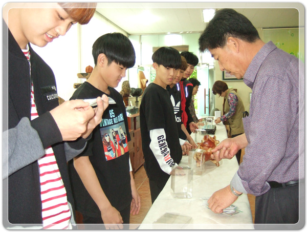 a35e9e01c6ad9867322e75986cf86e7a_1495173