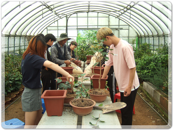 a35e9e01c6ad9867322e75986cf86e7a_1495173