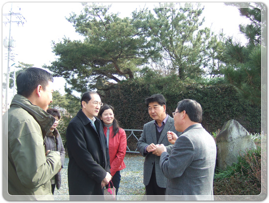 ea6d3676547f7b190a114ac24b97a389_1494416