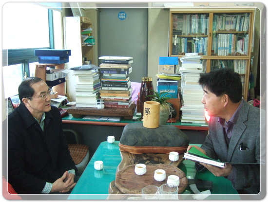 ea6d3676547f7b190a114ac24b97a389_1494416