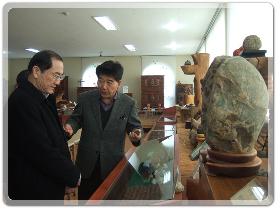 ea6d3676547f7b190a114ac24b97a389_1494416