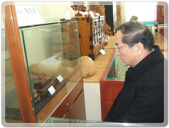 ea6d3676547f7b190a114ac24b97a389_1494416