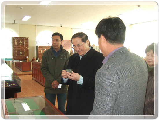 ea6d3676547f7b190a114ac24b97a389_1494416