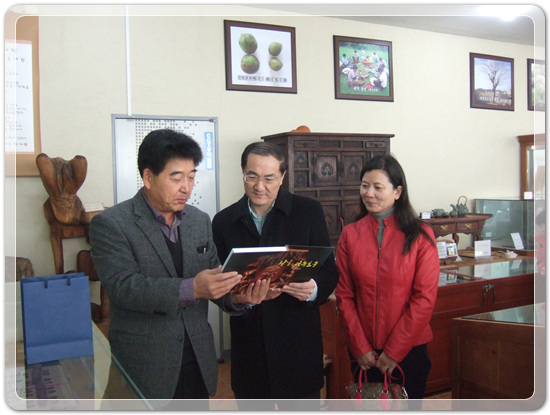 ea6d3676547f7b190a114ac24b97a389_1494416