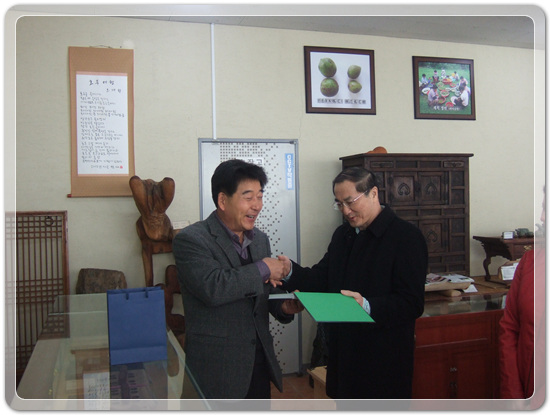 ea6d3676547f7b190a114ac24b97a389_1494416