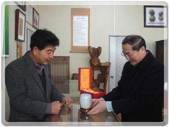 ea6d3676547f7b190a114ac24b97a389_1494416