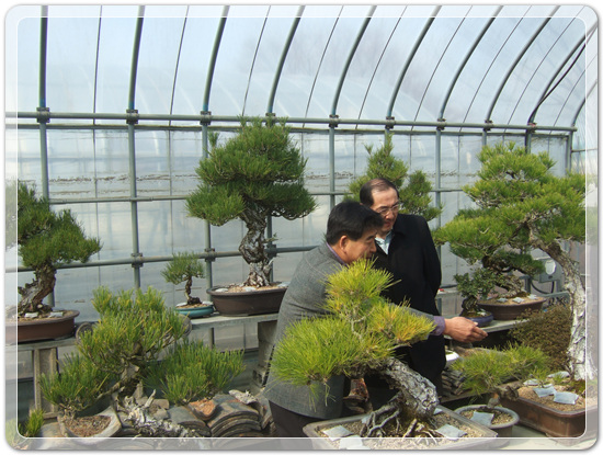 ea6d3676547f7b190a114ac24b97a389_1494416