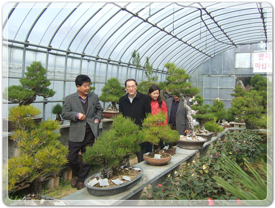 ea6d3676547f7b190a114ac24b97a389_1494416