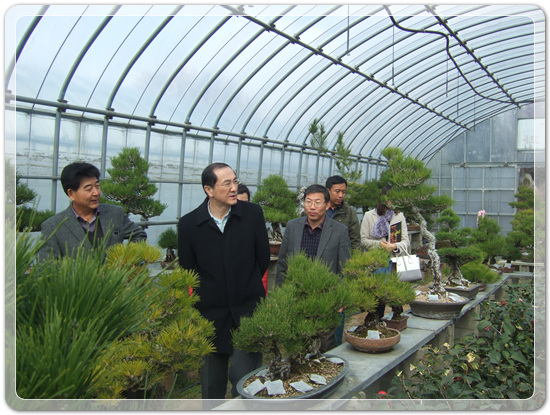 ea6d3676547f7b190a114ac24b97a389_1494416