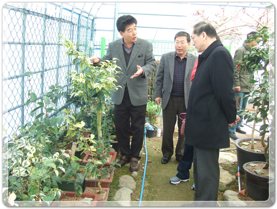 ea6d3676547f7b190a114ac24b97a389_1494416