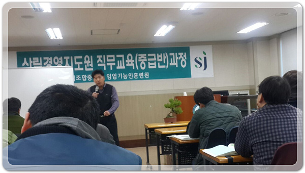 ea6d3676547f7b190a114ac24b97a389_1494420