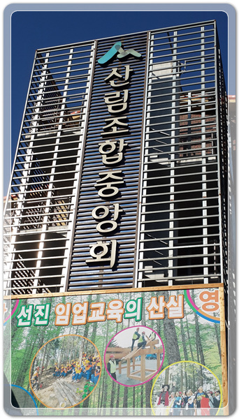 ea6d3676547f7b190a114ac24b97a389_1494420