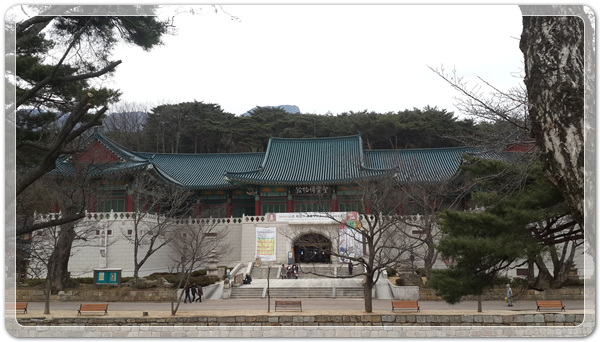 ea6d3676547f7b190a114ac24b97a389_1494420