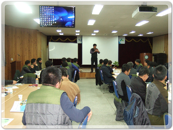 ea6d3676547f7b190a114ac24b97a389_1494420