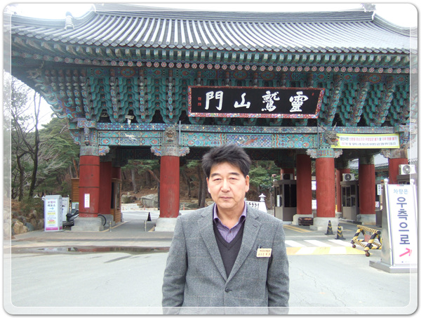 ea6d3676547f7b190a114ac24b97a389_1494420