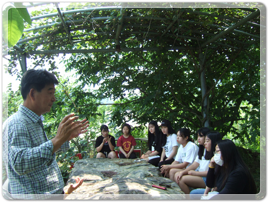 092e0c8c35c7da40a3f3512f18a52052_1497695