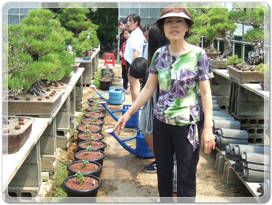 092e0c8c35c7da40a3f3512f18a52052_1497695