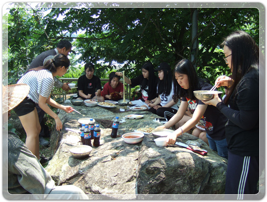 092e0c8c35c7da40a3f3512f18a52052_1497695