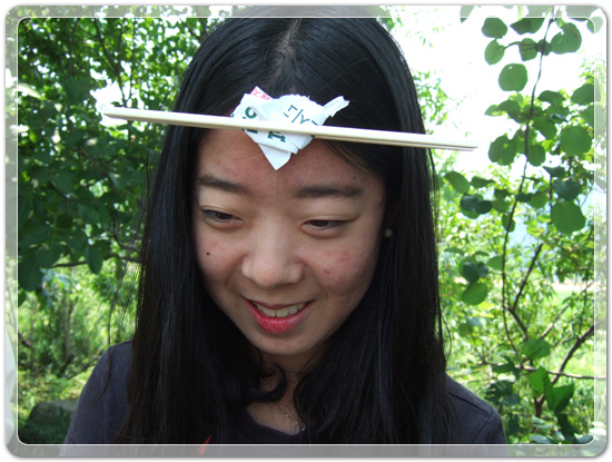 092e0c8c35c7da40a3f3512f18a52052_1497695