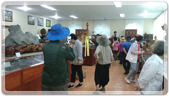 092e0c8c35c7da40a3f3512f18a52052_1497696