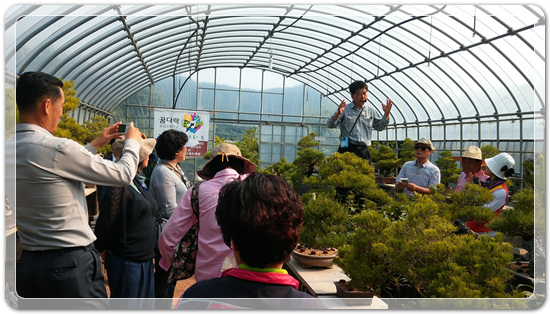 092e0c8c35c7da40a3f3512f18a52052_1497696