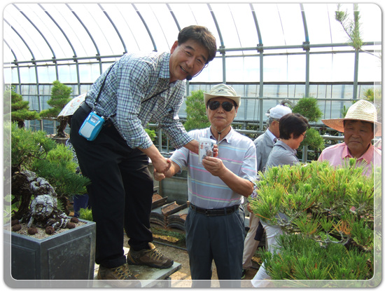 092e0c8c35c7da40a3f3512f18a52052_1497696