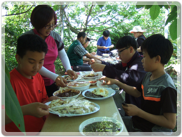 2fe5bf2fa07a058b4fd73927b643480e_1496491