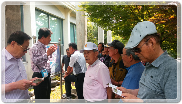 441ed1200633056d4a426cdeeb6b6aaa_1498650