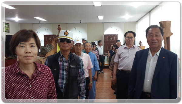 441ed1200633056d4a426cdeeb6b6aaa_1498650