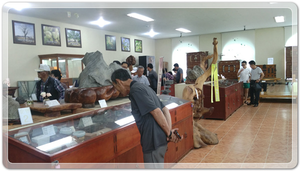 441ed1200633056d4a426cdeeb6b6aaa_1498650