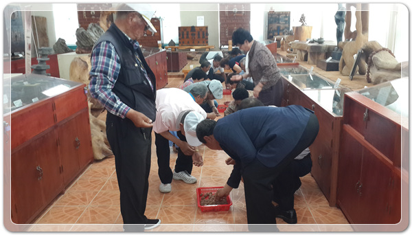 441ed1200633056d4a426cdeeb6b6aaa_1498650