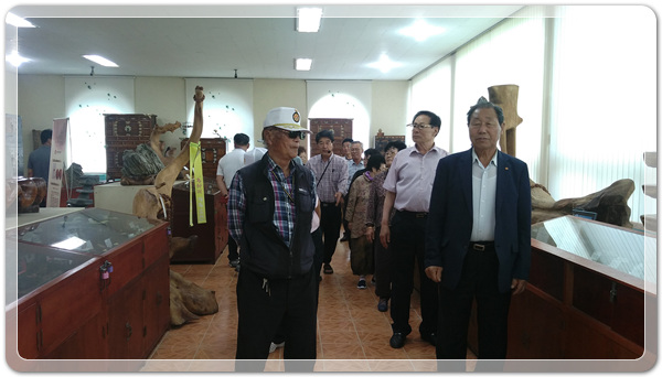 441ed1200633056d4a426cdeeb6b6aaa_1498650