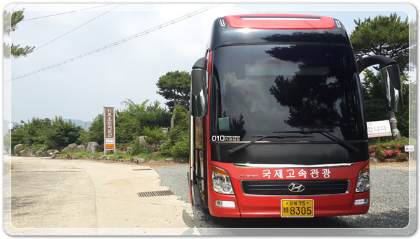 441ed1200633056d4a426cdeeb6b6aaa_1498650