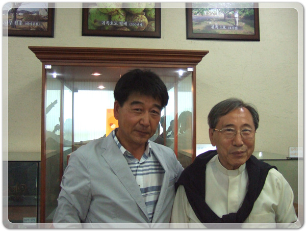 5b283e8f4df550a3bf3a086875a94136_1498121