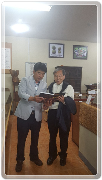 5b283e8f4df550a3bf3a086875a94136_1498121