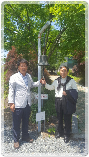 5b283e8f4df550a3bf3a086875a94136_1498121