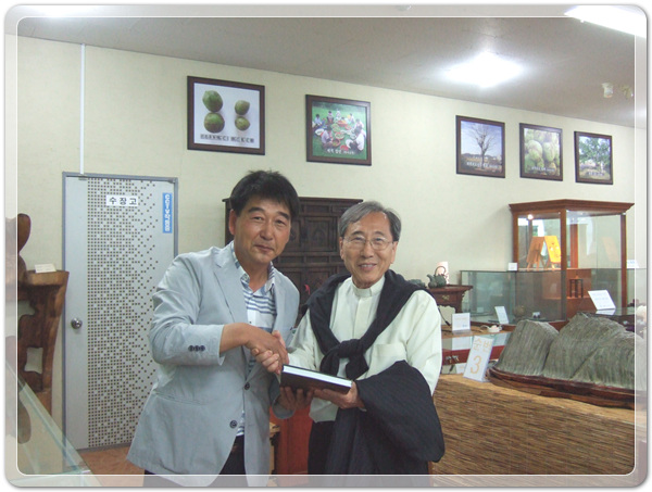 5b283e8f4df550a3bf3a086875a94136_1498121