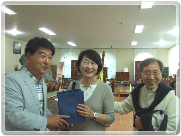 5b283e8f4df550a3bf3a086875a94136_1498121