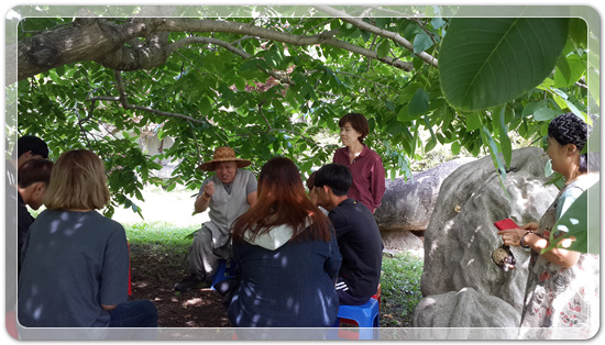 6e1ad71891ca2bb7dfb3a2ed77277cdd_1498539