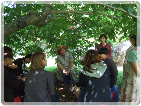 6e1ad71891ca2bb7dfb3a2ed77277cdd_1498539