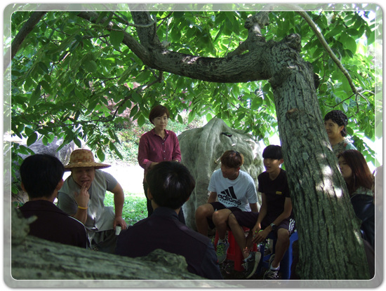 6e1ad71891ca2bb7dfb3a2ed77277cdd_1498539